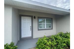 3338 165TH LOOP, OCALA, FL 34473 Sold 07/23/25