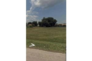 0 LEONARDO CT, KISSIMMEE, FL 34758 Sold 09/17/25