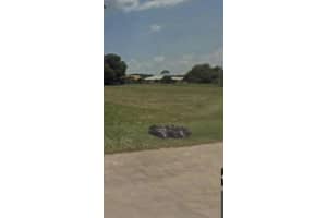 0 LEONARDO CT, KISSIMMEE, FL 34758 Sold 09/17/25