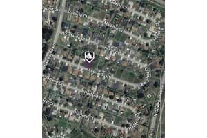 0 LEONARDO CT, KISSIMMEE, FL 34758 Sold 09/17/25