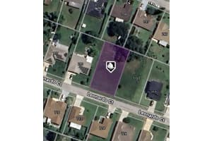 0 LEONARDO CT, KISSIMMEE, FL 34758 Sold 09/17/25