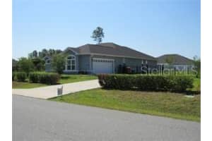 4770 Sw 114th St, OCALA