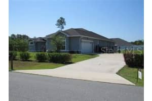 4770 114TH STREET, OCALA, FL 34476 - MLS#MFROM701483
