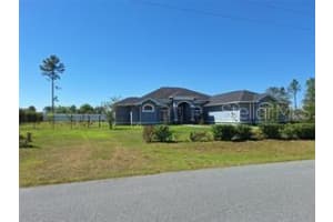 4770 114TH STREET, OCALA, FL 34476 - MLS#MFROM701483