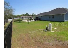 4770 114TH STREET, OCALA, FL 34476 - MLS#MFROM701483