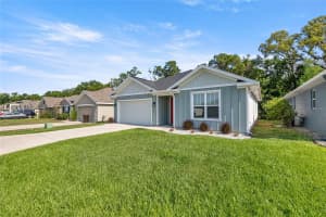 6557 4TH LANE, OCALA, FL 34472 Sold 08/04/25