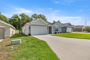 6557 4TH LANE, OCALA, FL 34472 Sold 08/04/25