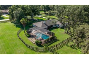 9462 72ND COURT, OCALA, FL 34476 Sold 06/11/25