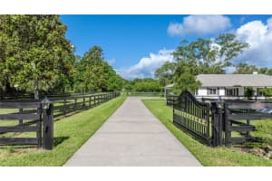 9462 72ND COURT, OCALA, FL 34476 Sold 06/11/25