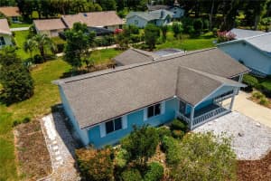 8463 108TH PLACE, OCALA, FL 34481 Sold 07/16/25