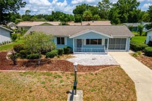 8463 108TH PLACE, OCALA, FL 34481 Sold 07/16/25