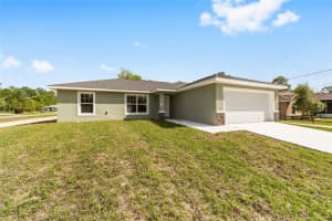 25 JUNIPER PASS WAY, OCALA, FL 34472 Sold 08/07/25