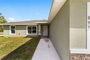 25 JUNIPER PASS WAY, OCALA, FL 34472 Sold 08/07/25