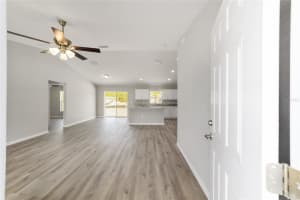 25 JUNIPER PASS WAY, OCALA, FL 34472 Sold 08/07/25