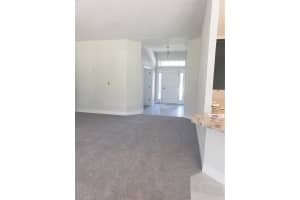 12310 INDIGO BUNTING ROAD, WEEKI WACHEE, FL 34614 Sold 11/26/25