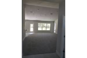 12310 INDIGO BUNTING ROAD, WEEKI WACHEE, FL 34614 Sold 11/26/25