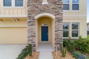 5653 50TH TERRACE, OCALA, FL 34474 Sold 08/28/25