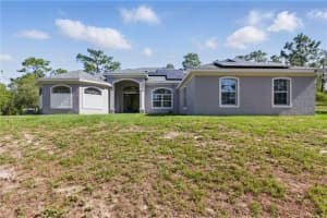22189 NEPTUNE BOULEVARD, DUNNELLON, FL 34431 Sold 07/18/25
