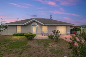 21 PINE TRACE RUN, OCALA, FL 34472 Sold 06/20/25