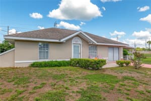 21 PINE TRACE RUN, OCALA, FL 34472 Sold 06/20/25