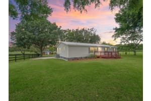 2190 150TH AVENUE, OCALA, FL 34482 Sold 07/31/25