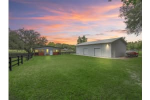 2190 150TH AVENUE, OCALA, FL 34482 Sold 07/31/25