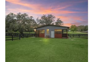 2190 150TH AVENUE, OCALA, FL 34482 Sold 07/31/25