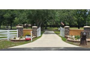 10528 Sw 27th Ave, OCALA
