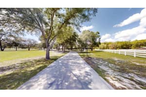 10528 27TH AVENUE, OCALA, FL 34476 - MLS#MFROM701503