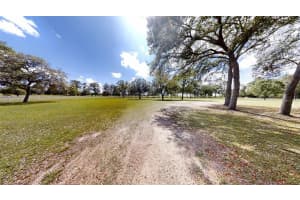 10528 27TH AVENUE, OCALA, FL 34476 - MLS#MFROM701503