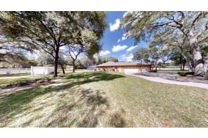 10528 27TH AVENUE, OCALA, FL 34476 - MLS#MFROM701503