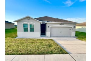 MLS# MFROM701504, Ocala, Florida 34476