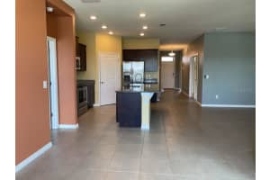 MLS# MFROM701504, Ocala, Florida 34476