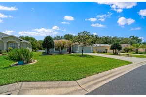 16193 14TH AVENUE ROAD, OCALA, FL 34473 - MLS#MFROM701506