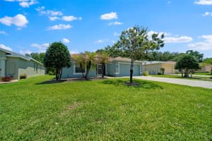 16193 14TH AVENUE ROAD, OCALA, FL 34473 - MLS#MFROM701506