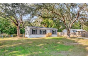 9100 Sw 32nd Ct, OCALA