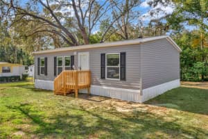 9100 32ND COURT, OCALA, FL 34476 - MLS#MFROM701508