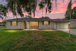8463 Sw 108th Ln, OCALA