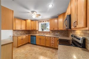 8463 108TH LANE, OCALA, FL 34481 - MLS#MFROM701511