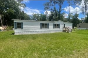 8897 Sw 34th Ct, OCALA
