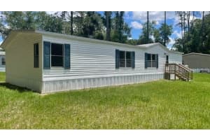 8897 SW 34TH COURT, OCALA, FL 34476 - MLS#MFROM701512