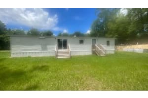 8897 SW 34TH COURT, OCALA, FL 34476 - MLS#MFROM701512