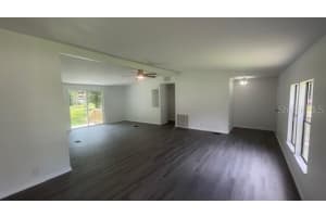 8897 SW 34TH COURT, OCALA, FL 34476 - MLS#MFROM701512