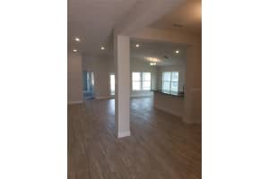 4866 SUTHERLAND STREET, SPRING HILL, FL 34609 - MLS#MFROM701513