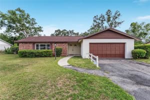 2146 9TH STREET, OCALA, FL 34470 Sold 08/11/25