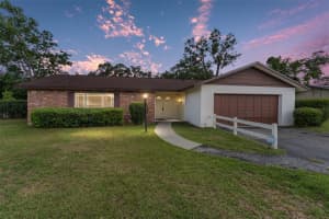 2146 9TH STREET, OCALA, FL 34470 Sold 08/11/25