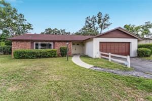 2146 9TH STREET, OCALA, FL 34470 Sold 08/11/25