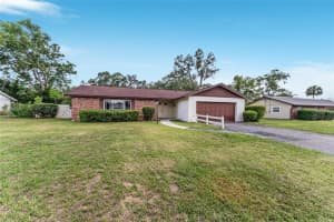 2146 9TH STREET, OCALA, FL 34470 Sold 08/11/25