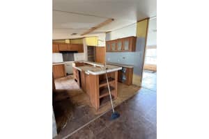 8421 156TH PLACE, DUNNELLON, FL 34432 Sold 06/20/25