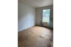 8421 156TH PLACE, DUNNELLON, FL 34432 Sold 06/20/25
